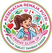 Logo Pasti