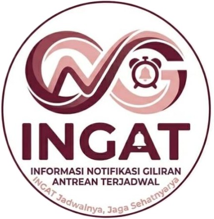 Logo Pasti