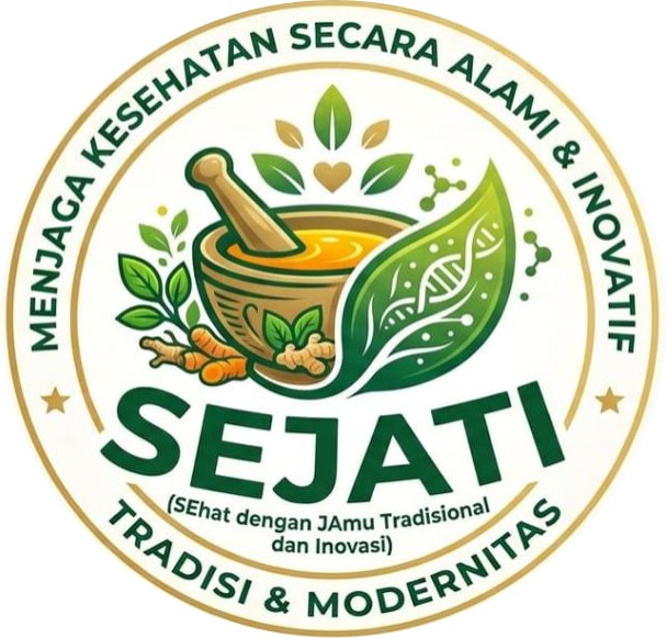Logo Pasti