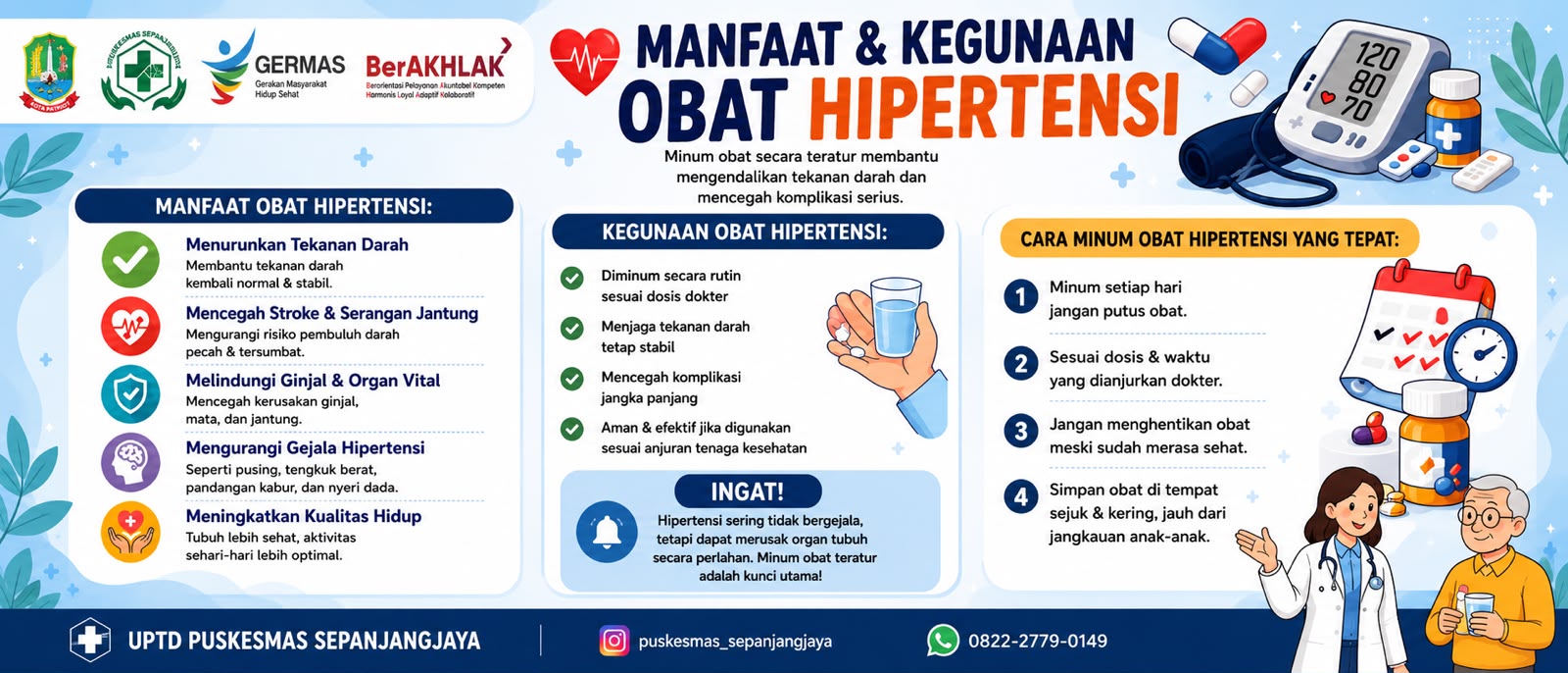 Manajemen Sumber Daya Manusia